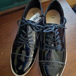 Gap Oxford shoes